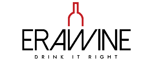 Erawine_logo
