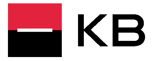 KB_Logo