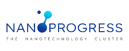 Nanoprogress_logo