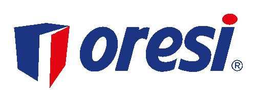 Oresi_logo