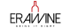 Erawine_logo