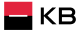 KB_Logo