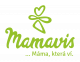 Logo_MAMAVIS_1-970x759