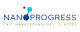Nanoprogress_logo