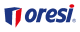 Oresi_logo